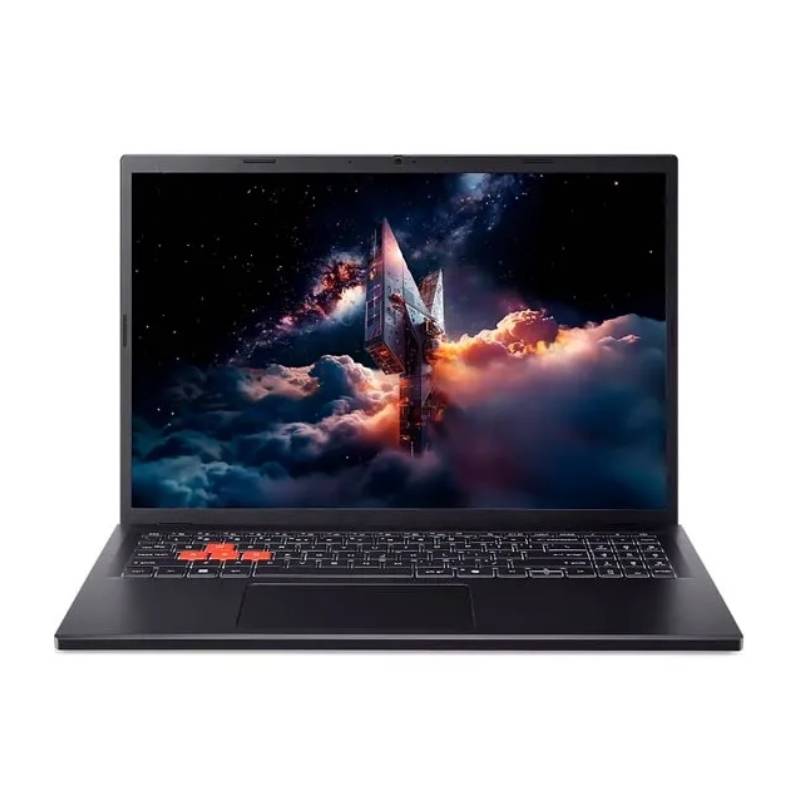 Acer Nitro Lite NL16-71G-55GW (NH.D2AER.002)